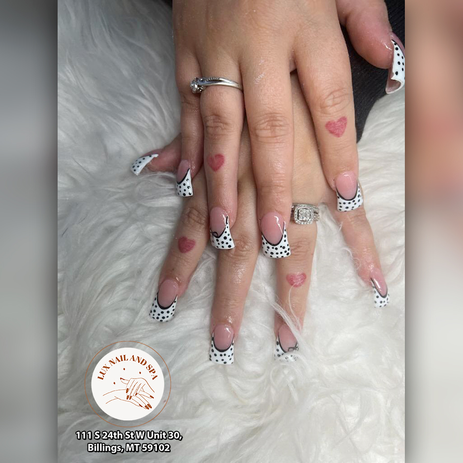 Nail Design_May 2026_4